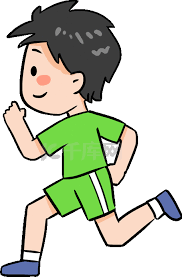 业余五人制足球世界杯开战 舍甫琴科任形象大使