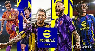 巴尔泰萨吉：在米兰德比中首发是我的梦想；我的偶像是特奥