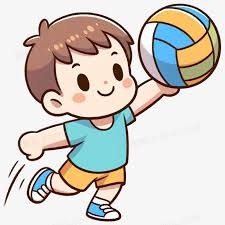 伊尔泽：从电工到带霍村德甲竞争欧冠席位我是如何做到的