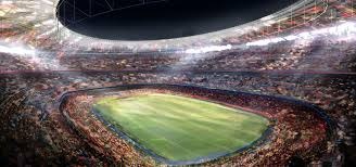 [图]德甲-迪亚斯双响凯恩破门 拜仁3-0法兰克福