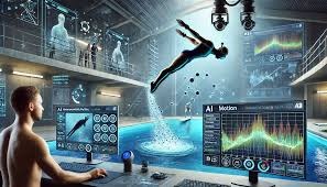 [羽毛球]石宇奇晋级总决赛男单四强