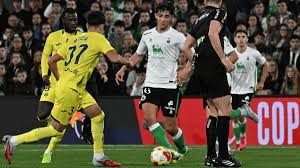 哈兰德26岁之前欧冠已打入54球，仅次于梅西