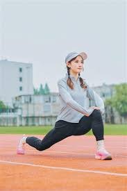 市调机构：2025全球游戏市场规模1970亿美元