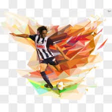 曼联计划新建10万人大球场