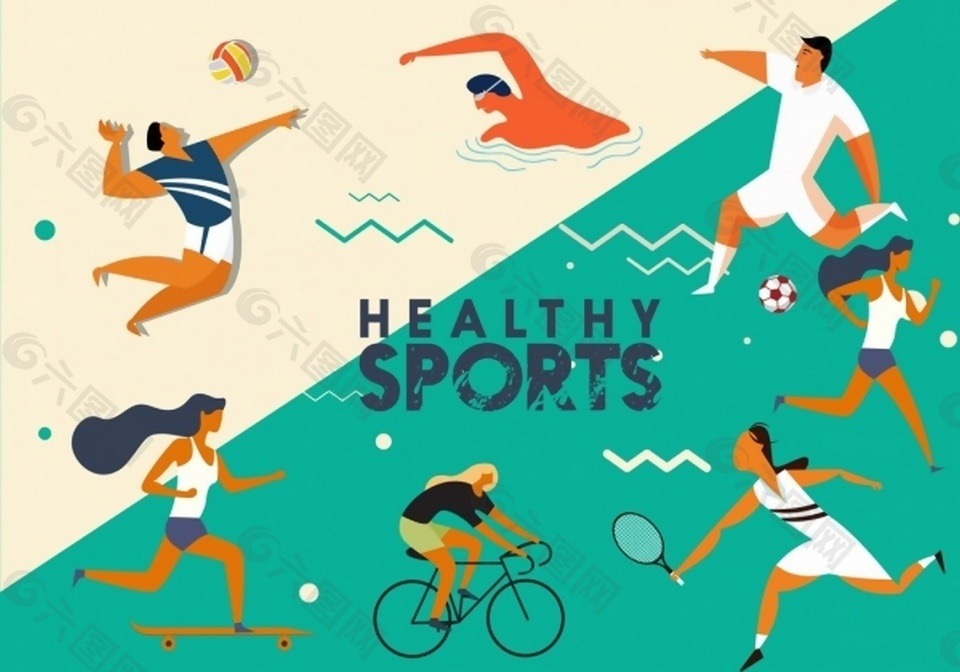 阿森纳以2-0击败布伦特福德，扩大领先优势，巩固争冠地位。