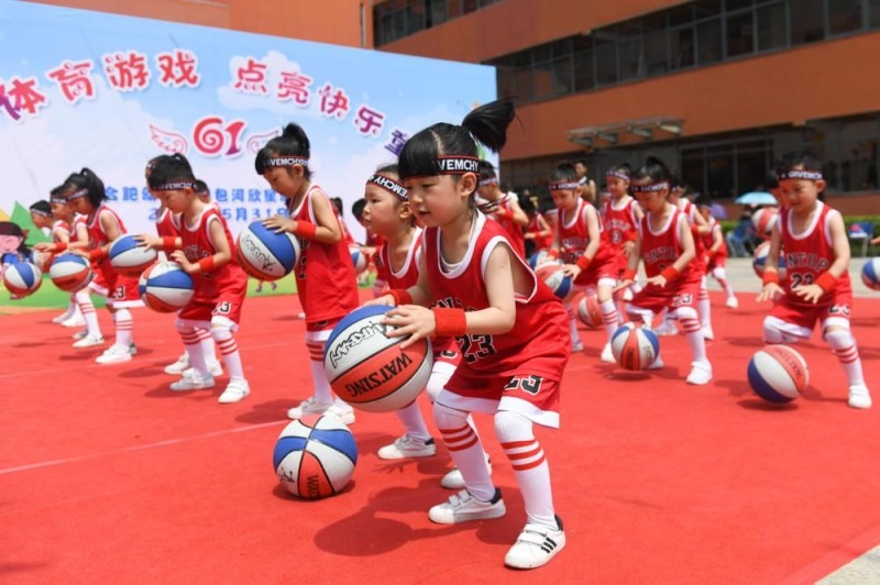 谁更强？ESPN对比15-16赛季库里和本赛季SGA数据