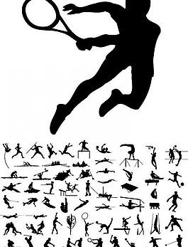 底特律老虎王牌丹尼·麦克连（Denny McLain）单季拿下 31 胜，成为近代最后一位 30 胜投手