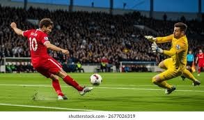 《绝地潜兵2》计划拓展载具玩法！引入更多前作载具