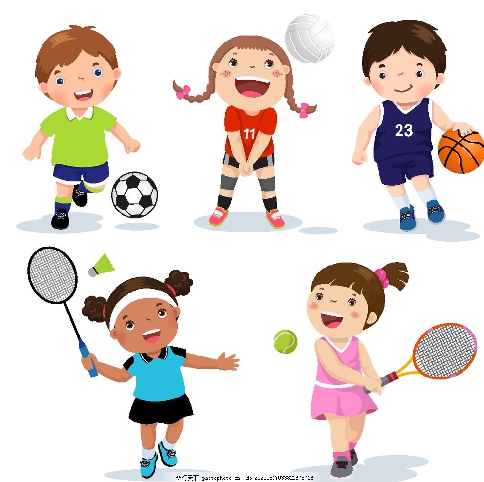 [德甲]格策建功 法兰克福击败十人斯图加特