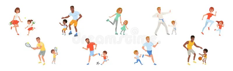 威利·梅斯在 1951 年首次获选新人王，开启了其跨越 22 年的伟大征程