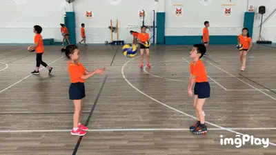 为什么左投对左打具有天然压制力