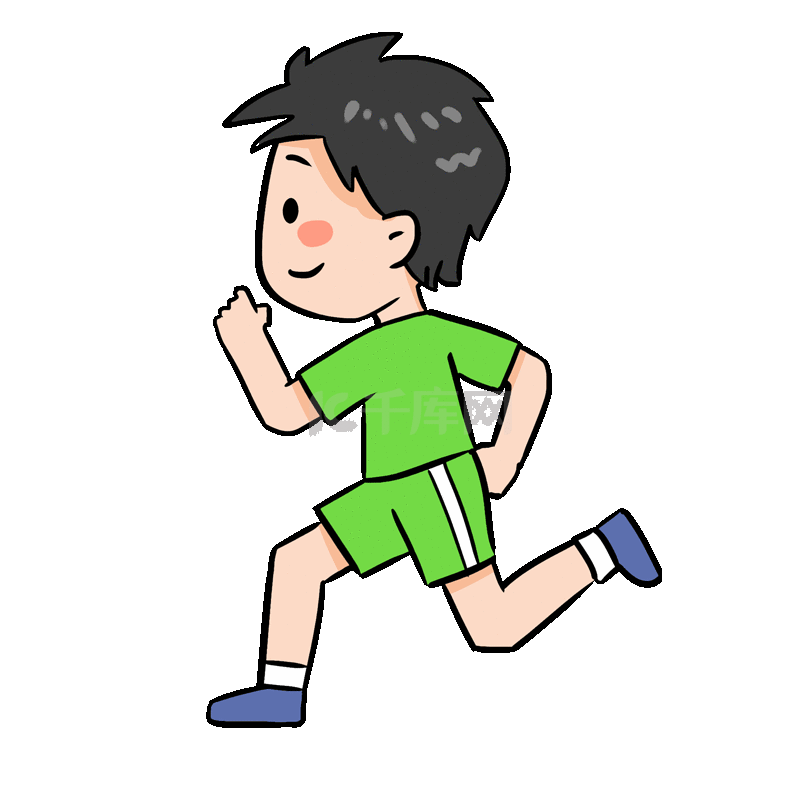 中国女棒继续深化国际合作