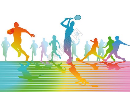 麻将中后期如何选舍牌（麻将中后期弃牌选择指南）