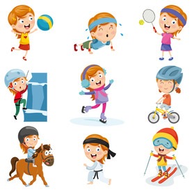 羽毛球国羽全队备战全英赛