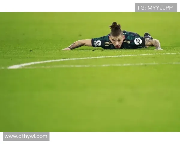 WTT总决赛 王曼昱4-0战胜陈熠晋级女单决赛