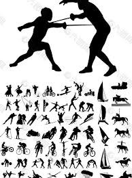 为什么赌场要把洗手间和提款机放在最深处？（赌场把洗手间和提款机藏得最深有何用意？）