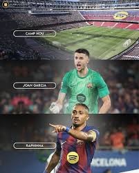 离职字节后获百万投资，两个月曝光3款AI游戏