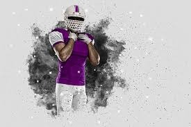 F-16又摔跤了，2025竞是“摔机本命年”，硬是拿了个三连冠