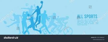 甘锐：主教练反复强调亚冠一定要拼，韦世豪也冒着风险上场了