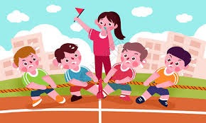 乒乓球——亚洲杯：梁靖崑胜松岛辉空