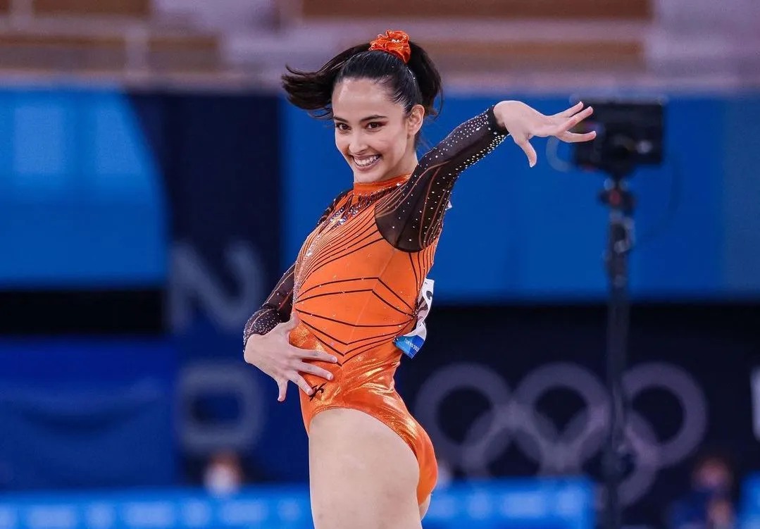 必须承认，湖人这场比赛被羞辱了！