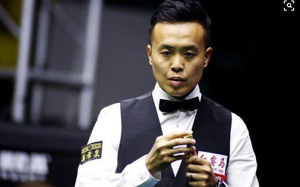 队友们不仅 队友们不仅