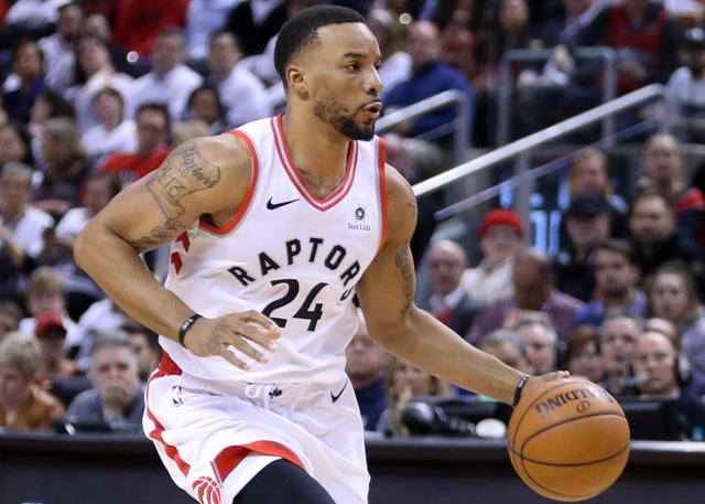 篮在五棵松 篮在五棵松