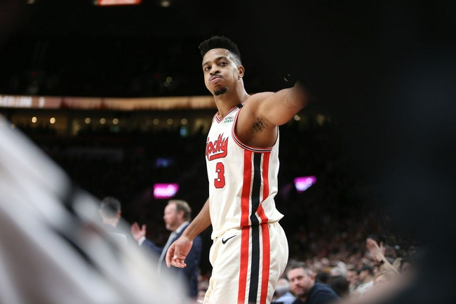 北京队并不 北京队并不