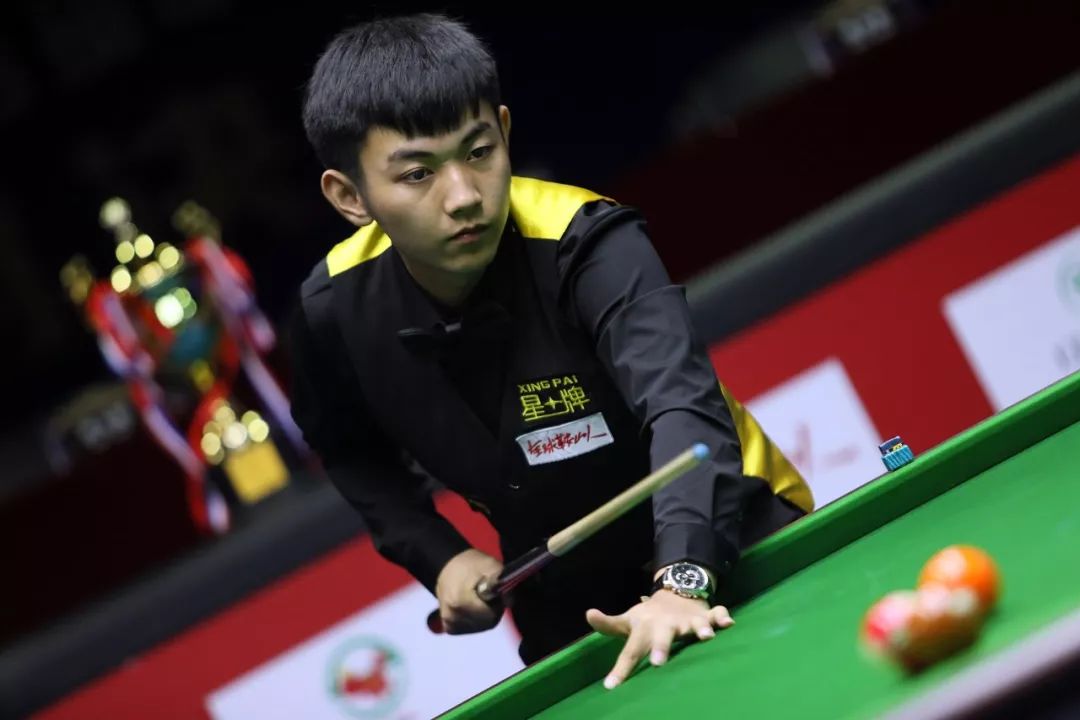 都能将这种 都能将这种