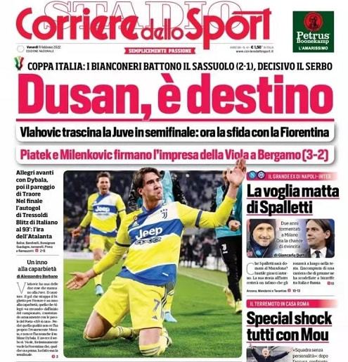 值得一提的 值得一提的