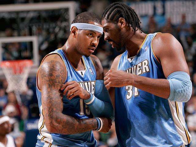 第三节的关 第三节的关