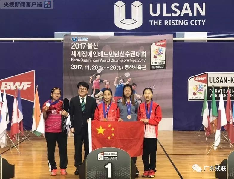 第4则提醒 第4则提醒