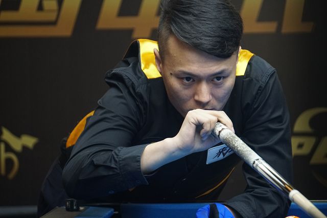 多方面来看 多方面来看