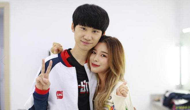 业内分析认 业内分析认