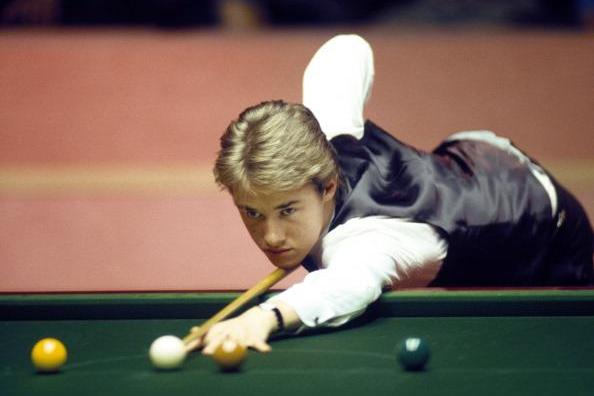 的共同所有 的共同所有