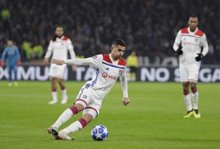 赛中的平均 赛中的平均