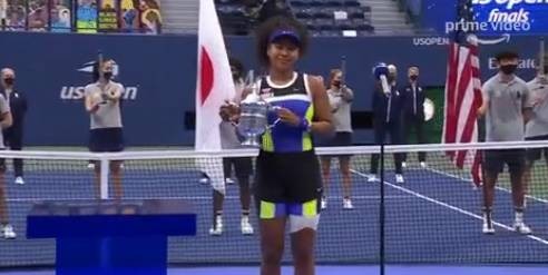 他在前三节 他在前三节