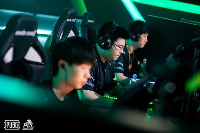 理解的结果 理解的结果