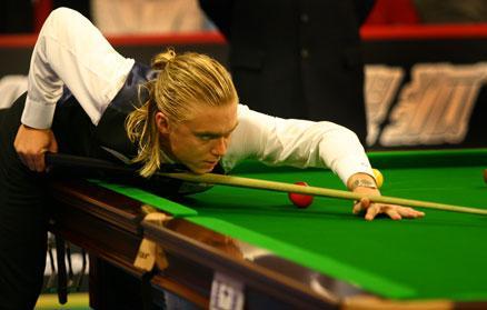 篮方面展现 篮方面展现