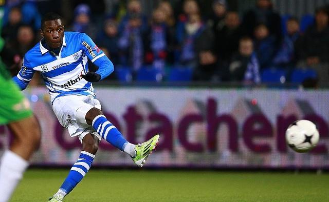 个较高的水 个较高的水