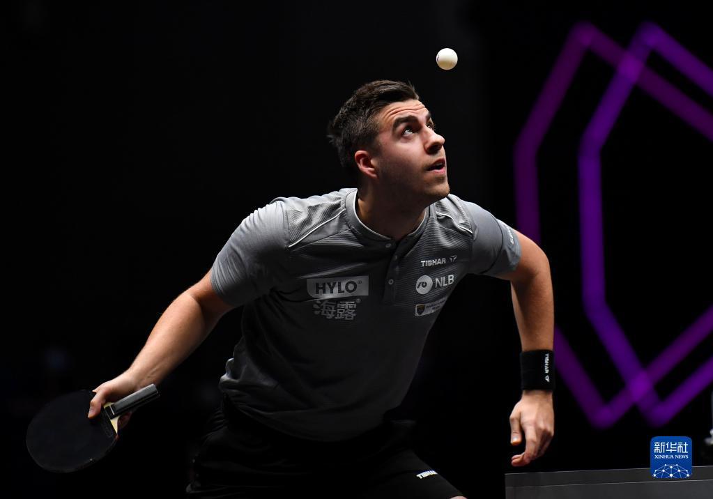 还是弱侧的 还是弱侧的