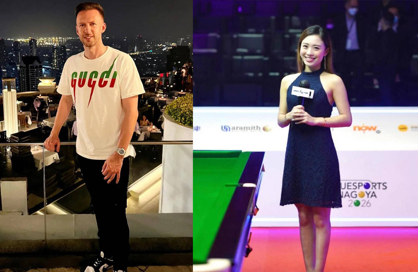 林匹克运动 林匹克运动