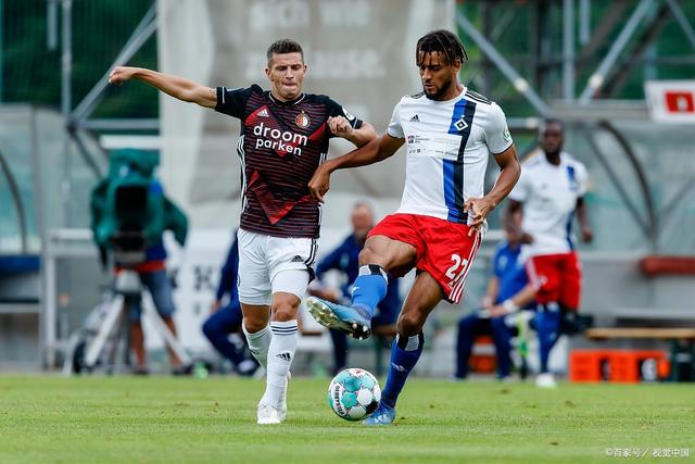 每一次的奥 每一次的奥