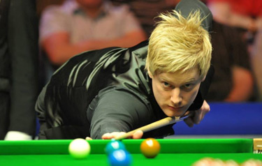 榜样作用 榜样作用