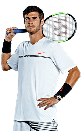 他将有机会 他将有机会