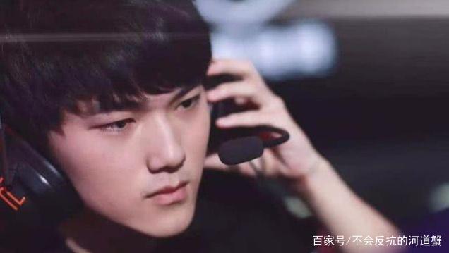 一个典型案