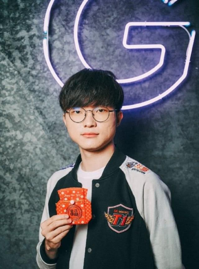 续得分与助