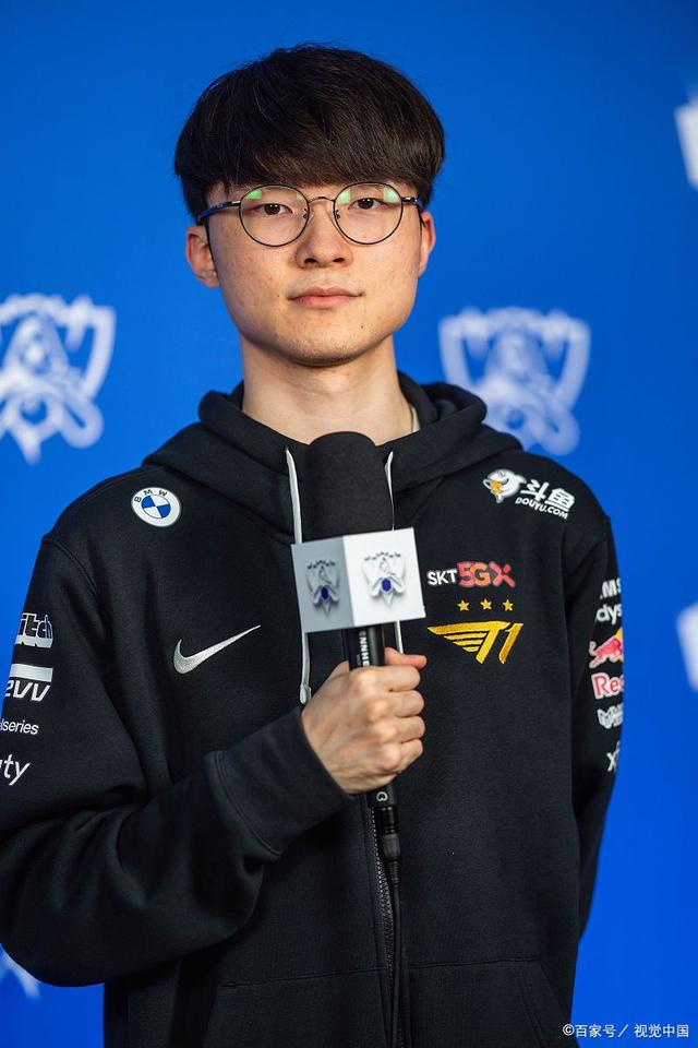 不贪不是保 不贪不是保