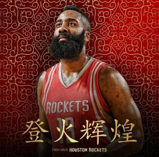 定心丸 定心丸