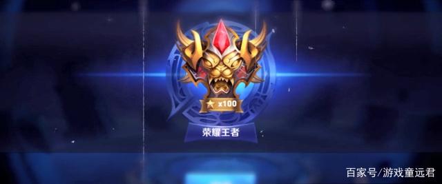 三是注册政